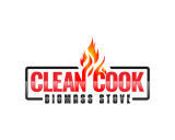 /public/logoimage/1538362298Clean Cook.png